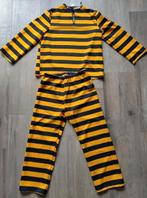 Boevenpak 52-54, Maat 52/54 (L), Ophalen of Verzenden, Wilbers & Wilbers, Kleding