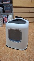 kattenbak, Dieren en Toebehoren, Ophalen of Verzenden, Nieuw, Open