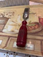 32mm e a berg 155mm+heft=262mm, Antiek en Kunst, Antiek | Gereedschap en Instrumenten, Ophalen of Verzenden