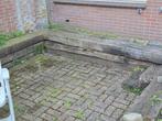 Bielzen - Gratis af te halen, Tuin en Terras, Bielzen en Borders, Ophalen, Zo goed als nieuw, Hout, Biels