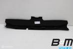 Afdekking bagageruimte Audi A3 8V Limo 8V5863475, Auto-onderdelen, Interieur en Bekleding, Gebruikt