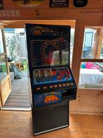 Gokkast Club 2000, Verzamelen, Automaten | Gokkasten en Fruitautomaten, Ophalen of Verzenden, Gebruikt