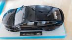 Diverse Tesla model. 1:18, Hobby en Vrije tijd, Modelauto's | 1:18, Ophalen of Verzenden, Nieuw, Auto, Overige merken