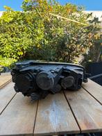 Golf 7 koplanp linsks voor, Ophalen of Verzenden, Gebruikt