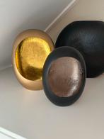 Egg windlicht, Antiek en Kunst, Ophalen of Verzenden