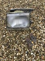 Ford Escort Koplamp links MK3 MK3, Auto-onderdelen, Gebruikt, Ophalen of Verzenden