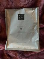 Tiny Rituals bad kristals, nieuw, Sieraden, Tassen en Uiterlijk, Uiterlijk | Lichaamsverzorging, Ophalen of Verzenden, Nieuw, Bad & Douche