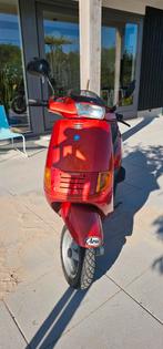 Skipper 150cc, Ophalen of Verzenden, Zo goed als nieuw, Overige modellen
