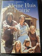 Te koop zie foto's, Alle leeftijden, Ophalen of Verzenden, Zo goed als nieuw, Boxset