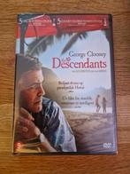The descendants, Alle leeftijden, Ophalen of Verzenden, Zo goed als nieuw