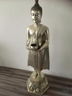 Thais Boeddha beeld, Ophalen of Verzenden, Zo goed als nieuw