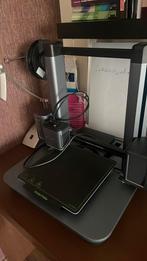 3 d print AnkerMake, Ophalen, Zo goed als nieuw