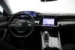 Peugeot 508 SW 1.2 PureTech Active Pack Business Automaat -, 745 kg, Euro 6, 1199 cc, Met garantie (alle)