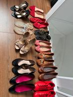 Diverse schoenen; Uggs, sandalen, laarzen, sneakers etc., Kleding | Dames, Schoenen, Ophalen of Verzenden, Zo goed als nieuw