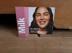 Milk Makeup Lip + Cheek - Werk Dusty Rose, Ophalen of Verzenden, Nieuw, Lippen