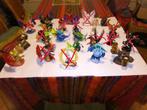 Trap Team Masters trapteam Skylanders skylander, Spelcomputers en Games, Games | Sony PlayStation 4, Avontuur en Actie, Gebruikt