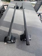 Thule dakdragers 754 / 480, Ophalen of Verzenden, Zo goed als nieuw