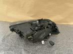 Koplamp links volvo v60 / s60 xenon  31420261 Origineel, Gebruikt, Ophalen of Verzenden