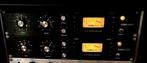 2x Klark Teknik 76-KT Limiting Amplifier (2025), Ophalen of Verzenden, Zo goed als nieuw