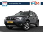 Dacia Duster 1.2 TCE LAUREATE 4X2 AC/BLUETOOTH/CRUISE/MIST.L, Voorwielaandrijving, Gebruikt, 4 cilinders, Duster