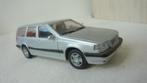 Volvo 850 Estate Doorkey, Hobby en Vrije tijd, Modelauto's | 1:43, Nieuw, Ophalen of Verzenden, Auto