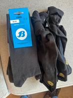 bata sokken 39/42, Ophalen of Verzenden, Nieuw