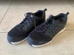 Te koop blauwe Reebok veiligheidsschoen 1 keer gedragen, Kleding | Heren, Schoenen, Blauw, Ophalen of Verzenden, Zo goed als nieuw