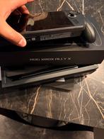 Rog Xbox Ally X, Spelcomputers en Games, Virtual Reality, Ophalen of Verzenden, Zo goed als nieuw, Pc