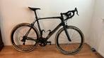 Bianchi Infinito cv 2017 maat 57, Fietsen en Brommers, Fietsen | Racefietsen, Carbon, Zo goed als nieuw, 57 tot 61 cm, Meer dan 20 versnellingen