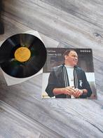 LP Frank sinatra greatest hits vol II, Ophalen, Gebruikt