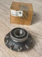 BMW 5' E34 7' E32 8' E31 #31221139345 Wielnaaf Nieuw, Ophalen of Verzenden, Nieuw, BMW