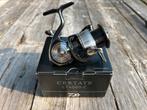 Daiwa CERTATE LT4000-C, Watersport en Boten, Hengelsport | Roofvissen, Ophalen of Verzenden, Zo goed als nieuw, Molen