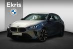 BMW 1 Serie 120 M Sportpakket 19'' / Comfort Acces / Head-Up, Gebruikt, 156 pk, Met garantie (alle), Origineel Nederlands