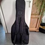 Ibanez Bas TMB30, Muziek en Instrumenten, Snaarinstrumenten | Gitaren | Bas, Ophalen, Zo goed als nieuw, Elektrisch