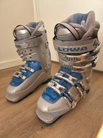 Lowa Skischoenen, Sport en Fitness, Skiën en Langlaufen, Overige merken, 160 tot 180 cm, Schoenen, Ophalen of Verzenden