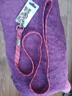 Mooie nieuwe riem, Ophalen, Nieuw, Hondenriem