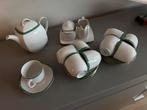 Eschenbach Bavaria koffie/theeservies compleet servies, Antiek en Kunst, Ophalen