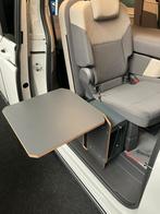 Zijtafel - Draaitafel vr VW T7 Multivan - T7 California Beac, Ophalen, Nieuw