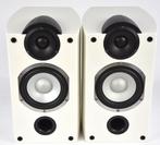 TAGA Harmony Platinum S-40 Luidsprekers, Overige merken, Ophalen of Verzenden, Zo goed als nieuw, 60 tot 120 watt