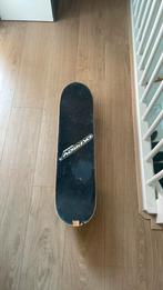 Skateboard (cruiser), Skateboard, Gebruikt, Ophalen