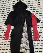 wollen Margiela gala handschoenen over de ellenboog nieuw, Ophalen of Verzenden, Nieuw, Maat 38/40 (M), Handschoenen