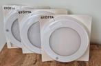Stotta lamp Ikea, Ophalen of Verzenden, Nieuw