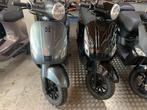 Nieuwe Agm vx 50!!!, Fietsen en Brommers, Snorfietsen en Snorscooters, Agm, Nieuw, Benzine, Ophalen