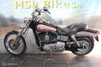 Harley Davidson 96 FXDWG Dyna Wide Glide, Motoren, Chopper, Bedrijf, Meer dan 35 kW, 1584 cc
