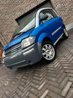 Microcar mc 1 | preference | Alu sport velgen | brommobiel |, Ophalen, MC1, Microcar, 16 km/u of meer