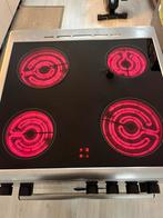 Keramische  koenic oven, Witgoed en Apparatuur, Ophalen, Gebruikt, 60 cm of meer, Keramisch