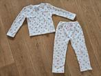 Pyjama van Zara maat 140/9-10 met my Melody,valt als 134/140, Kinderen en Baby's, Kinderkleding | Maat 134, Nacht- of Onderkleding