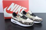Nk Air Max 1 half palm small air cushion retro running shoes, Nieuw, Ophalen of Verzenden, Sneakers of Gympen