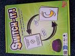 Switch-it, Hobby en Vrije tijd, Gezelschapsspellen | Bordspellen, Ophalen, Nieuw