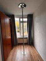 Paaldans paal, Ophalen, Zo goed als nieuw, Overige typen